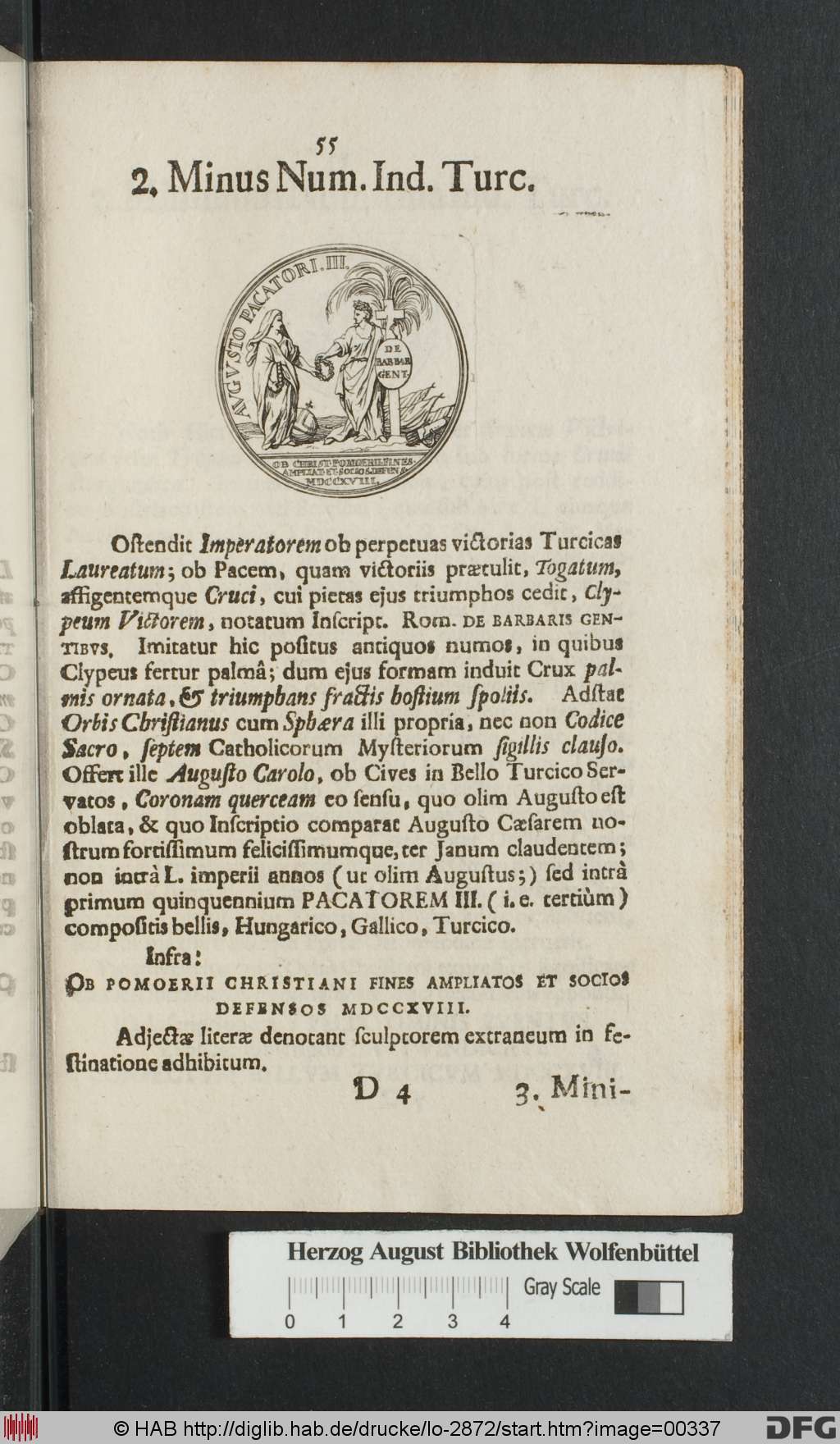 http://diglib.hab.de/drucke/lo-2872/00337.jpg