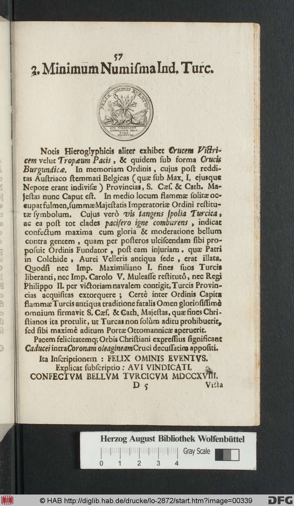 http://diglib.hab.de/drucke/lo-2872/00339.jpg