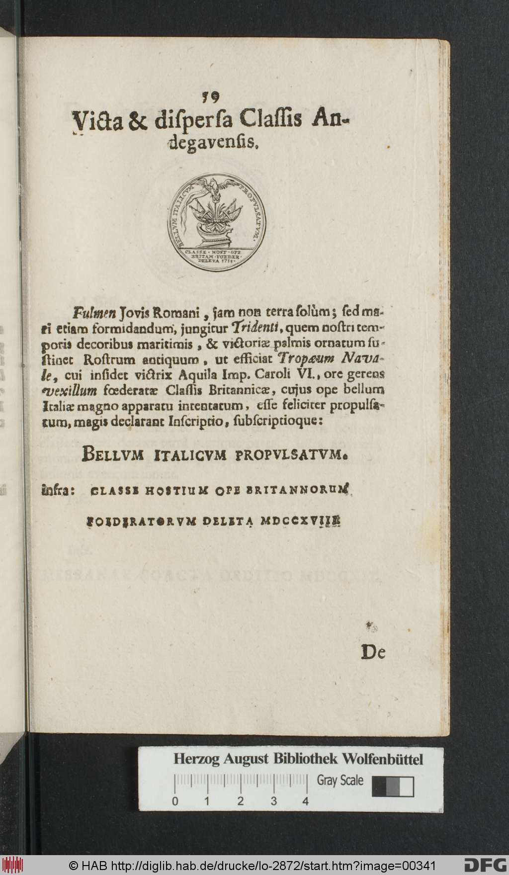 http://diglib.hab.de/drucke/lo-2872/00341.jpg