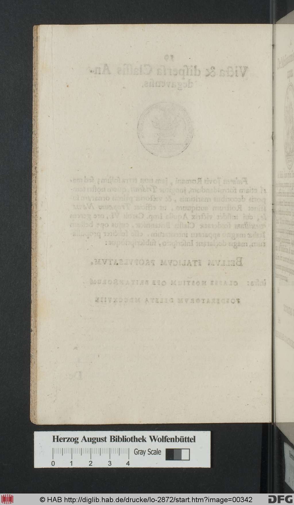 http://diglib.hab.de/drucke/lo-2872/00342.jpg