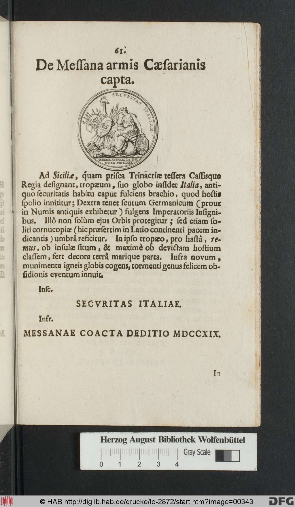 http://diglib.hab.de/drucke/lo-2872/00343.jpg