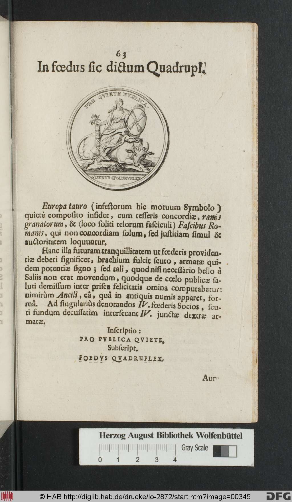 http://diglib.hab.de/drucke/lo-2872/00345.jpg