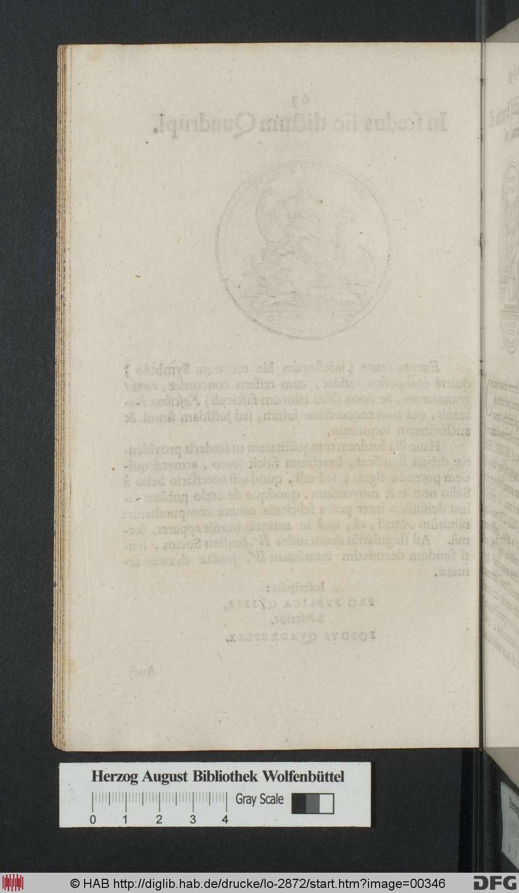 http://diglib.hab.de/drucke/lo-2872/00346.jpg