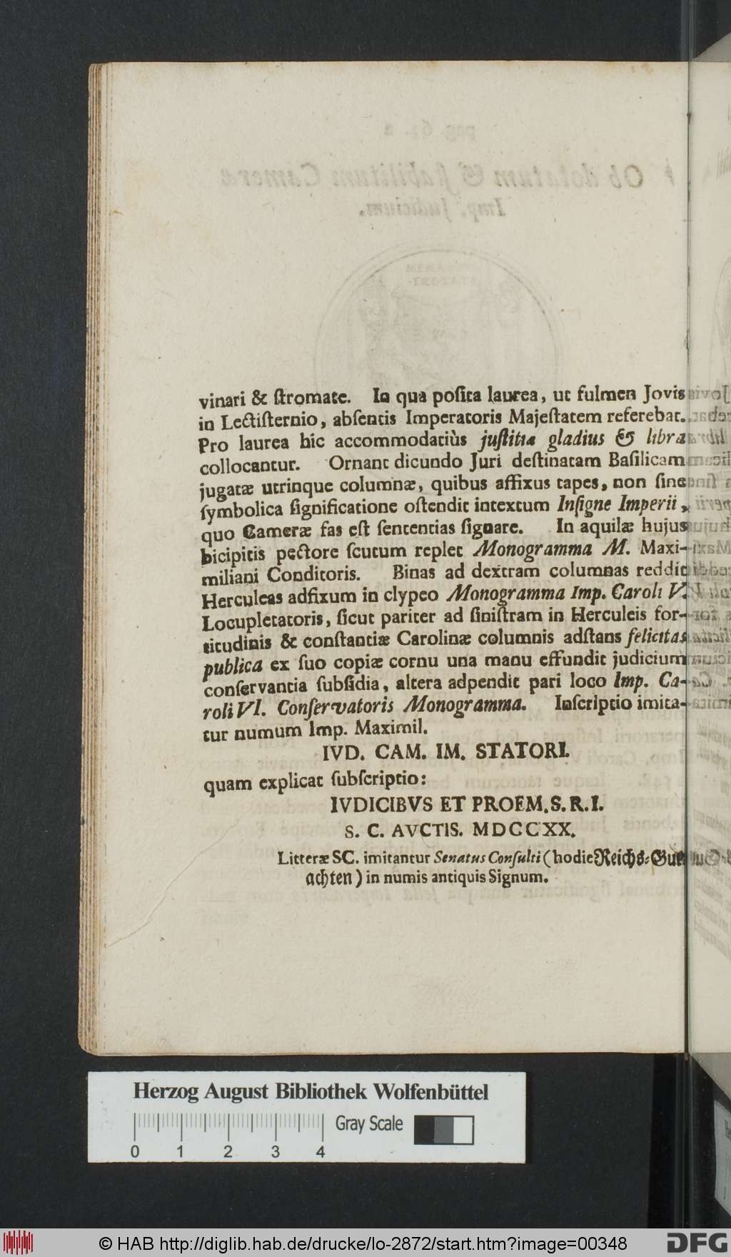 http://diglib.hab.de/drucke/lo-2872/00348.jpg