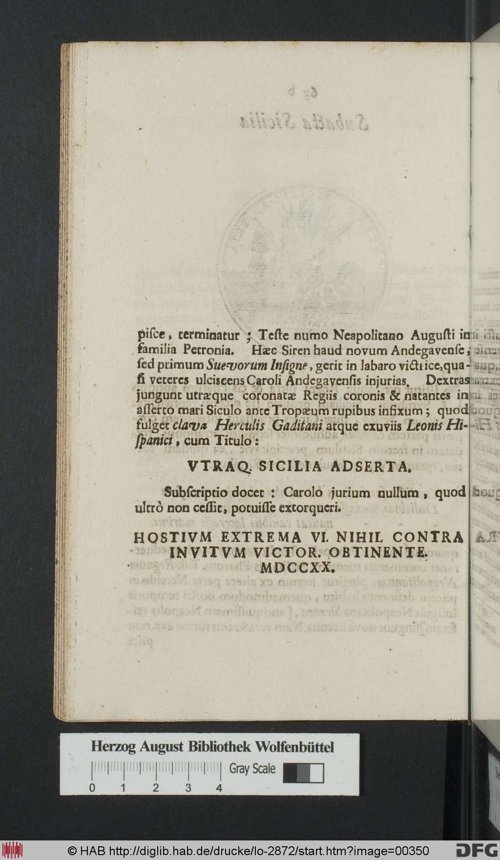 http://diglib.hab.de/drucke/lo-2872/00350.jpg