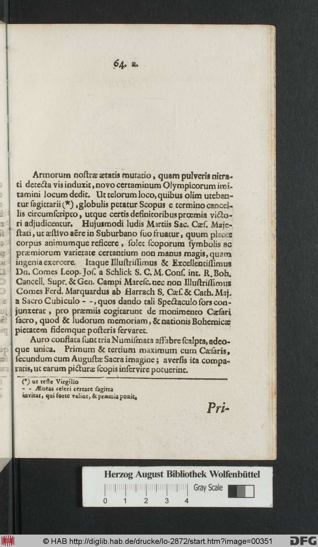 http://diglib.hab.de/drucke/lo-2872/00351.jpg