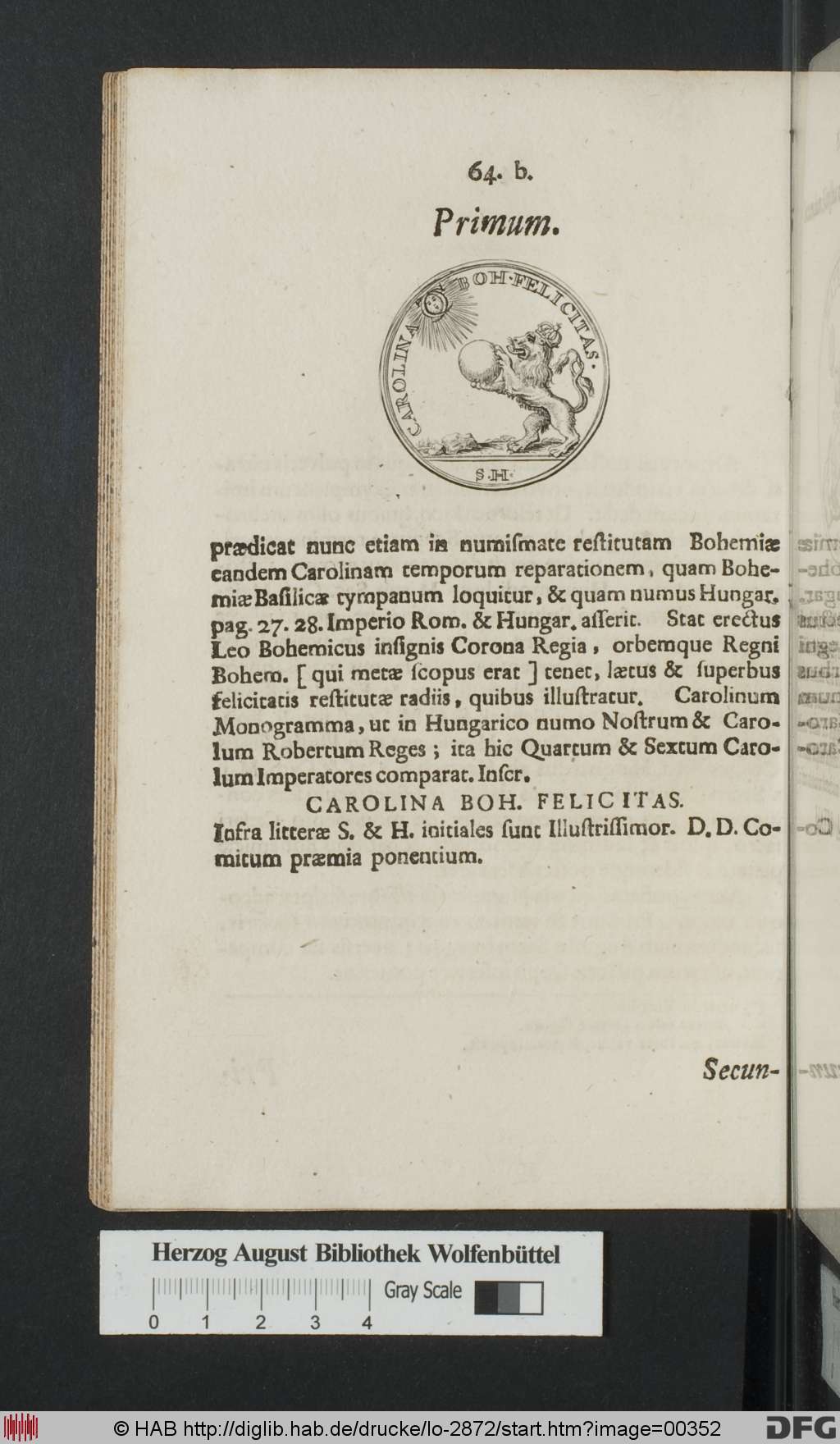 http://diglib.hab.de/drucke/lo-2872/00352.jpg