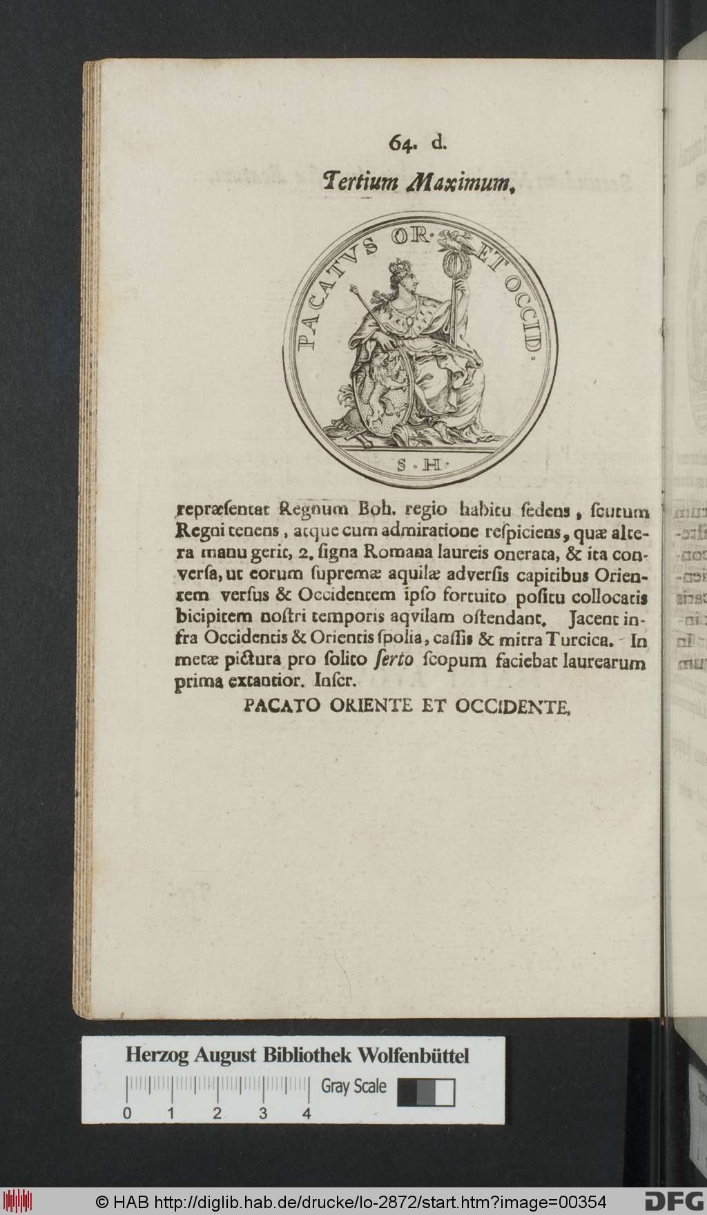 http://diglib.hab.de/drucke/lo-2872/00354.jpg