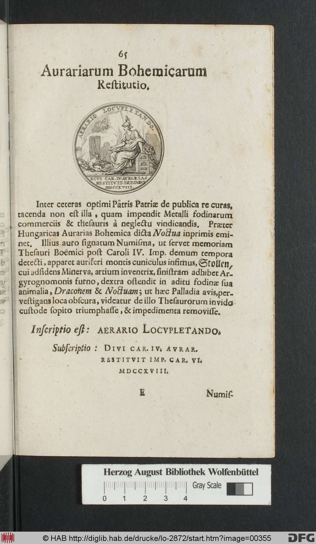 http://diglib.hab.de/drucke/lo-2872/00355.jpg