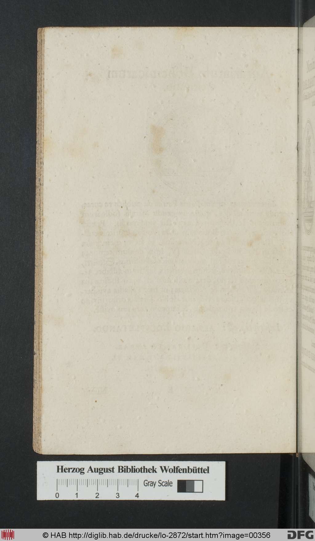 http://diglib.hab.de/drucke/lo-2872/00356.jpg