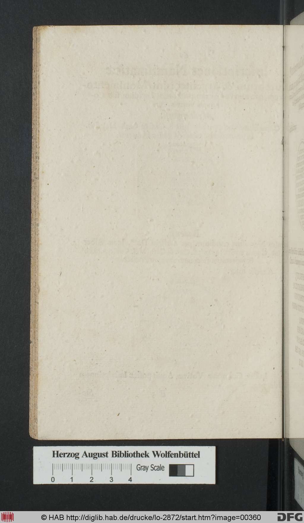 http://diglib.hab.de/drucke/lo-2872/00360.jpg