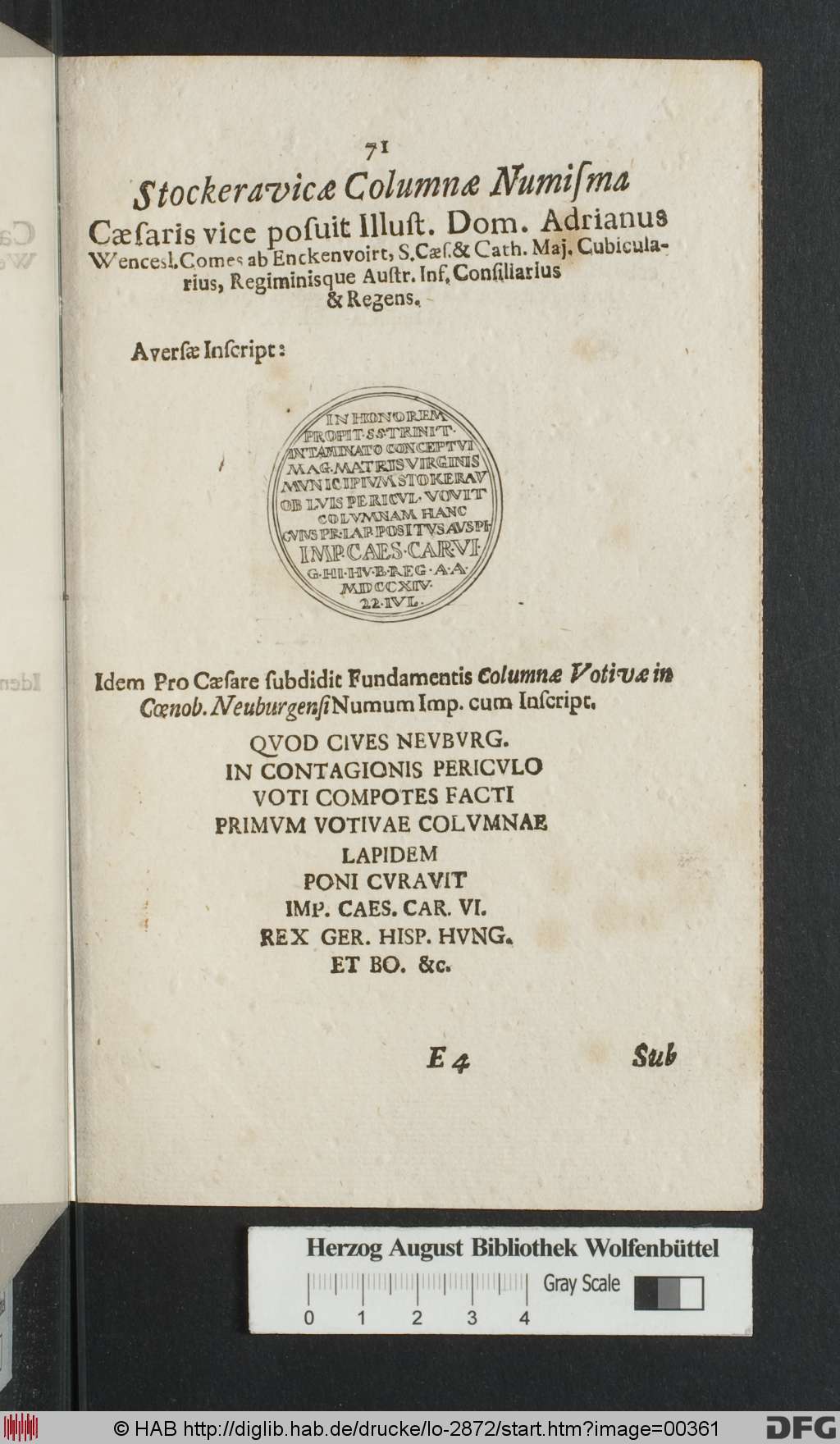 http://diglib.hab.de/drucke/lo-2872/00361.jpg