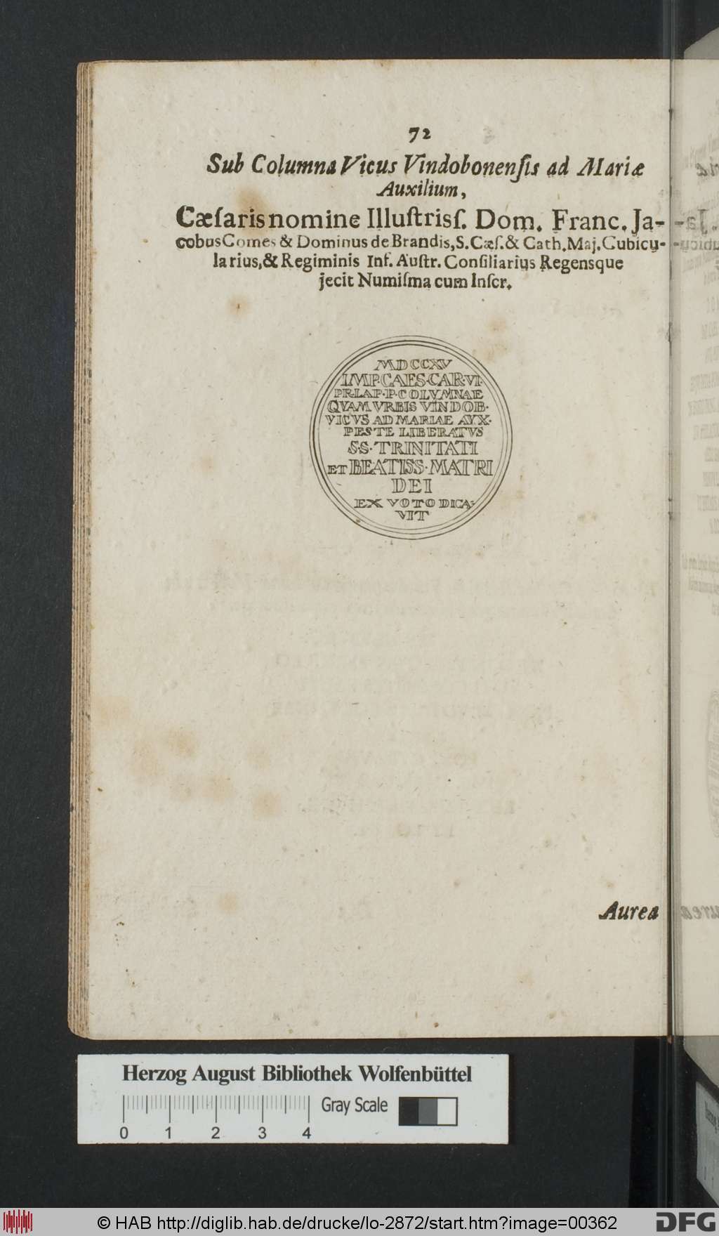 http://diglib.hab.de/drucke/lo-2872/00362.jpg