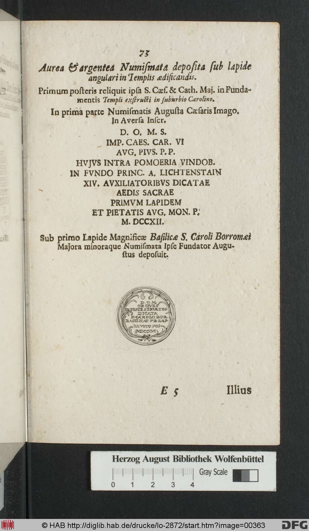 http://diglib.hab.de/drucke/lo-2872/00363.jpg