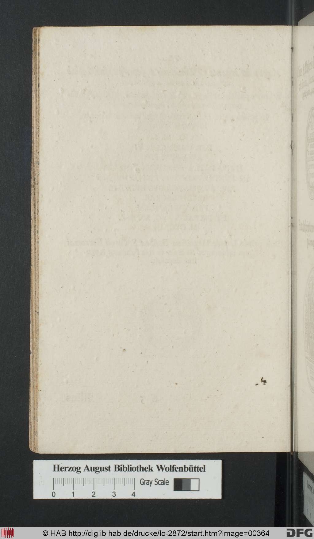 http://diglib.hab.de/drucke/lo-2872/00364.jpg