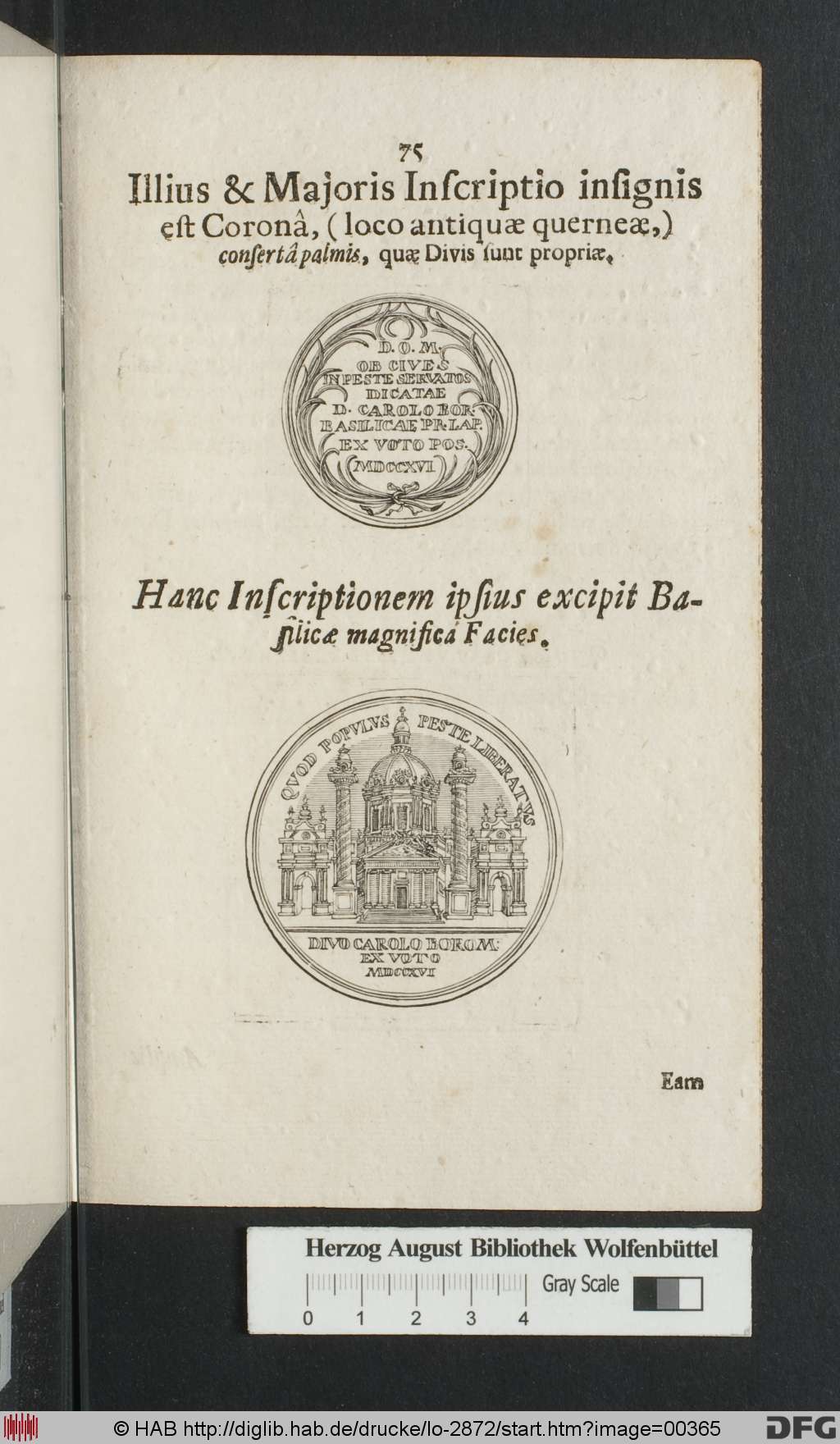 http://diglib.hab.de/drucke/lo-2872/00365.jpg