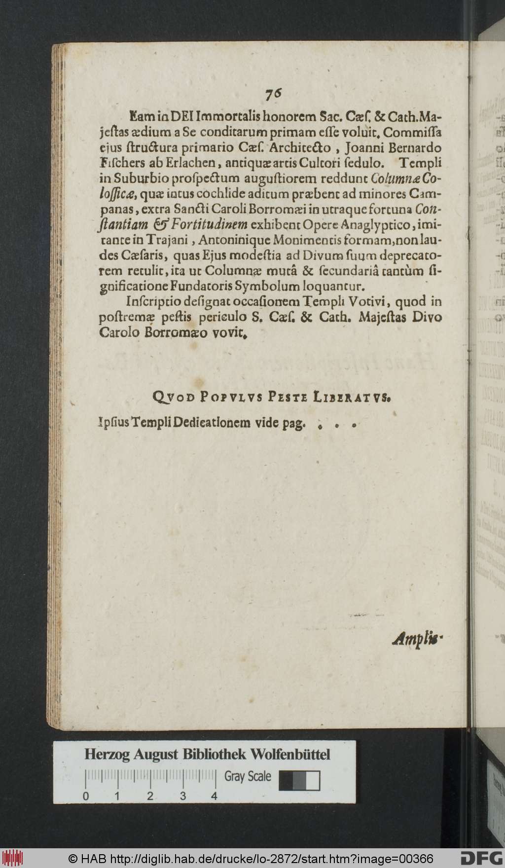 http://diglib.hab.de/drucke/lo-2872/00366.jpg