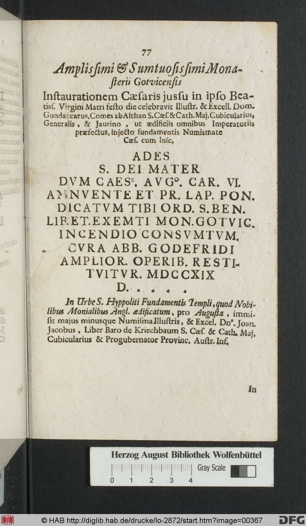 http://diglib.hab.de/drucke/lo-2872/00367.jpg