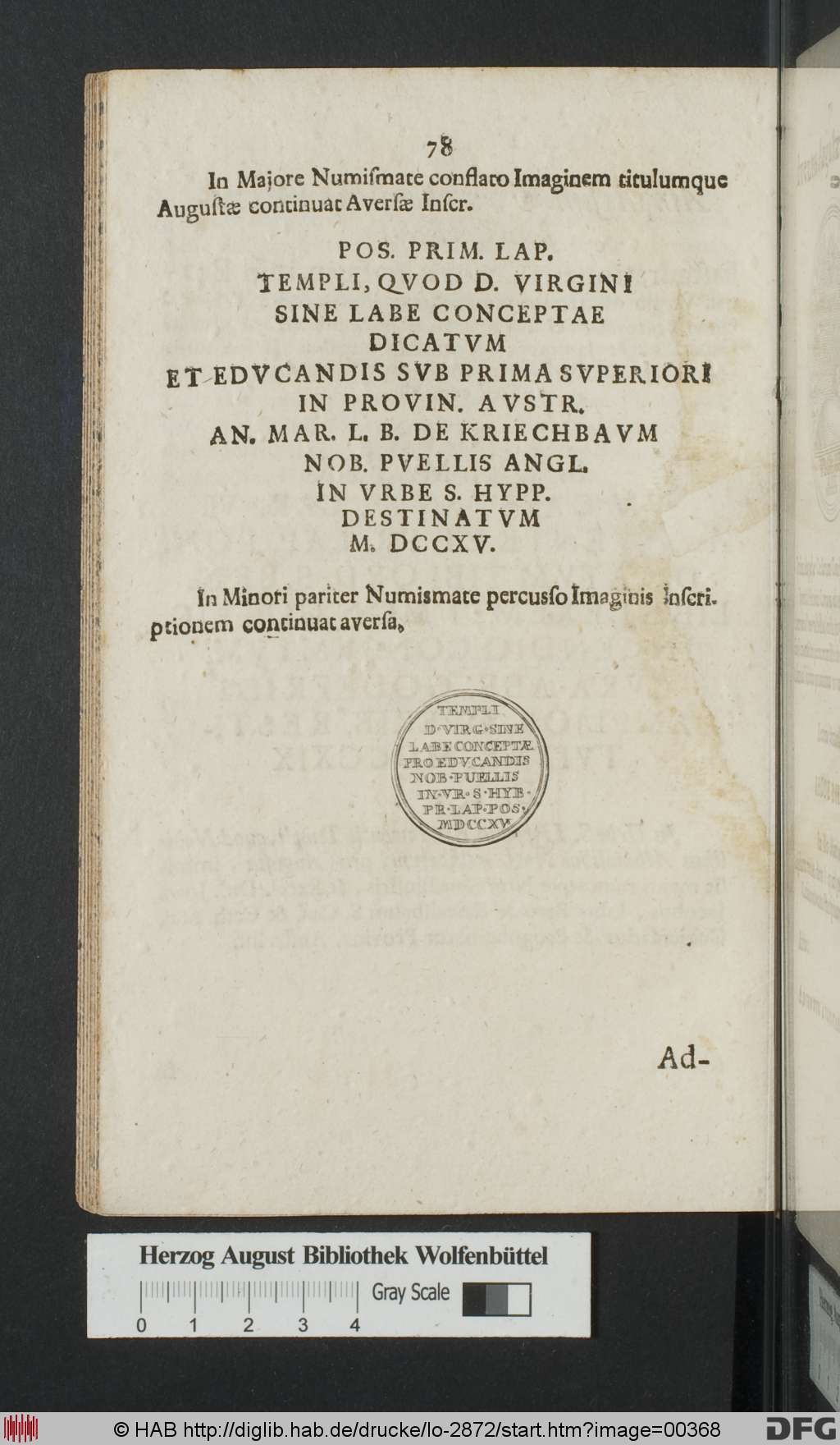 http://diglib.hab.de/drucke/lo-2872/00368.jpg