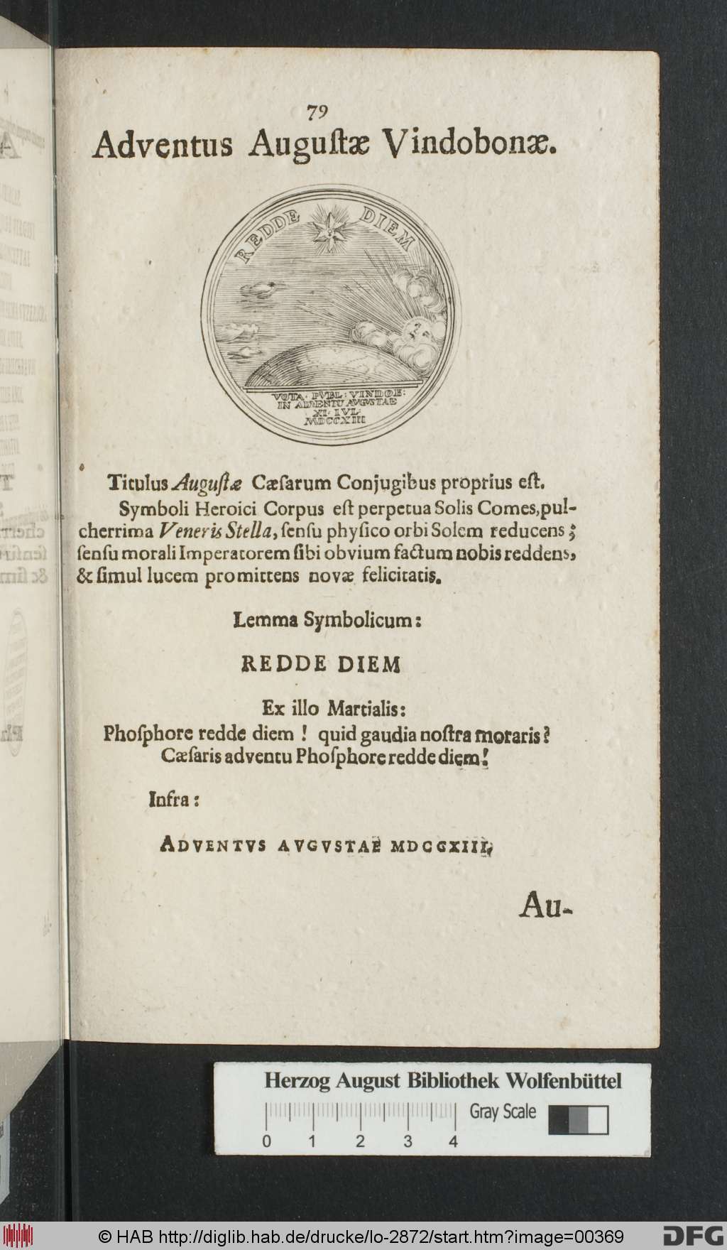 http://diglib.hab.de/drucke/lo-2872/00369.jpg