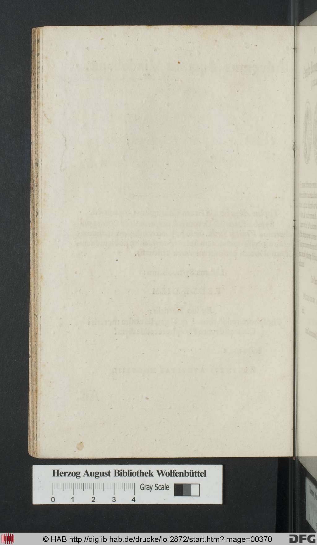 http://diglib.hab.de/drucke/lo-2872/00370.jpg