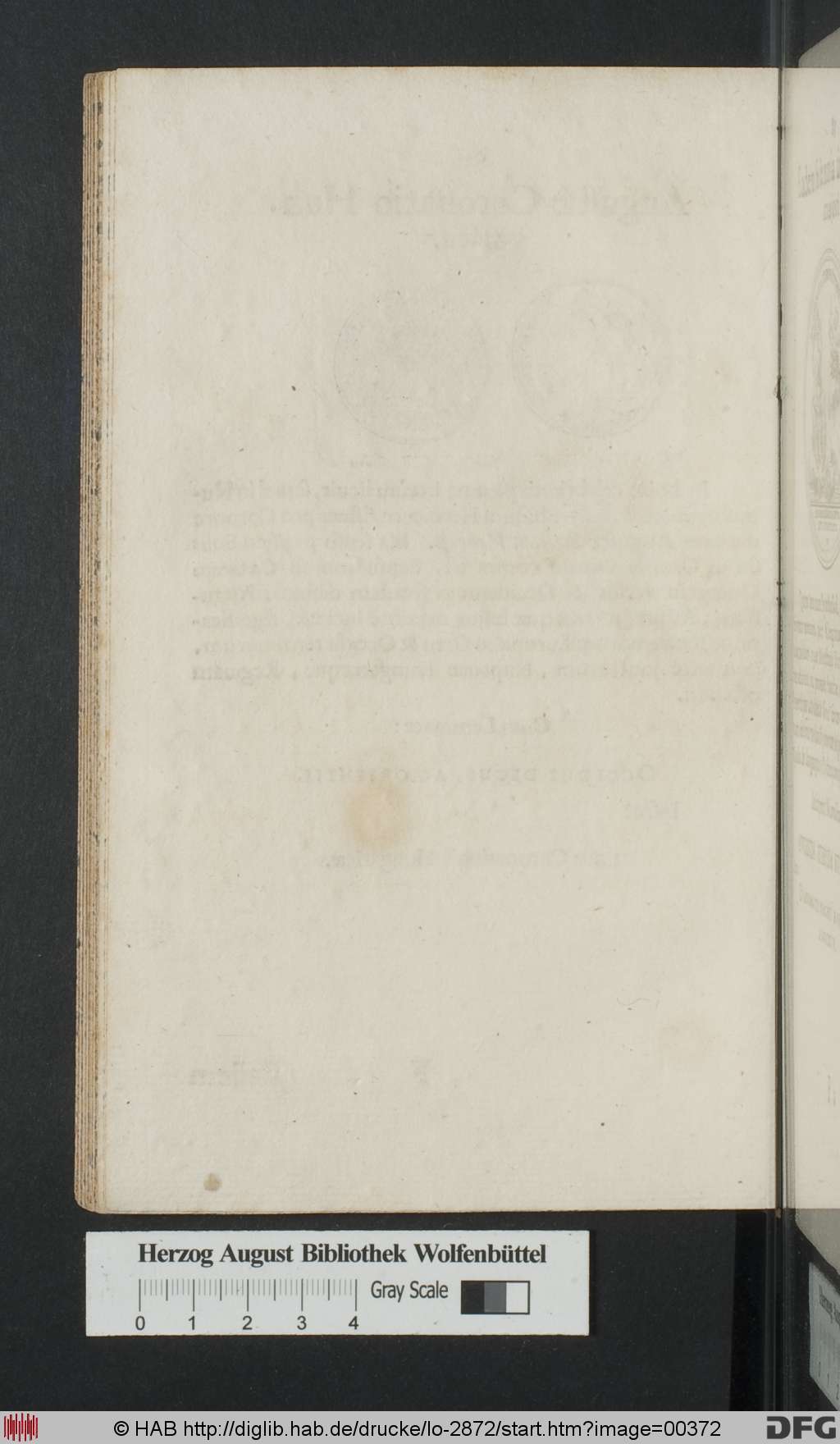 http://diglib.hab.de/drucke/lo-2872/00372.jpg