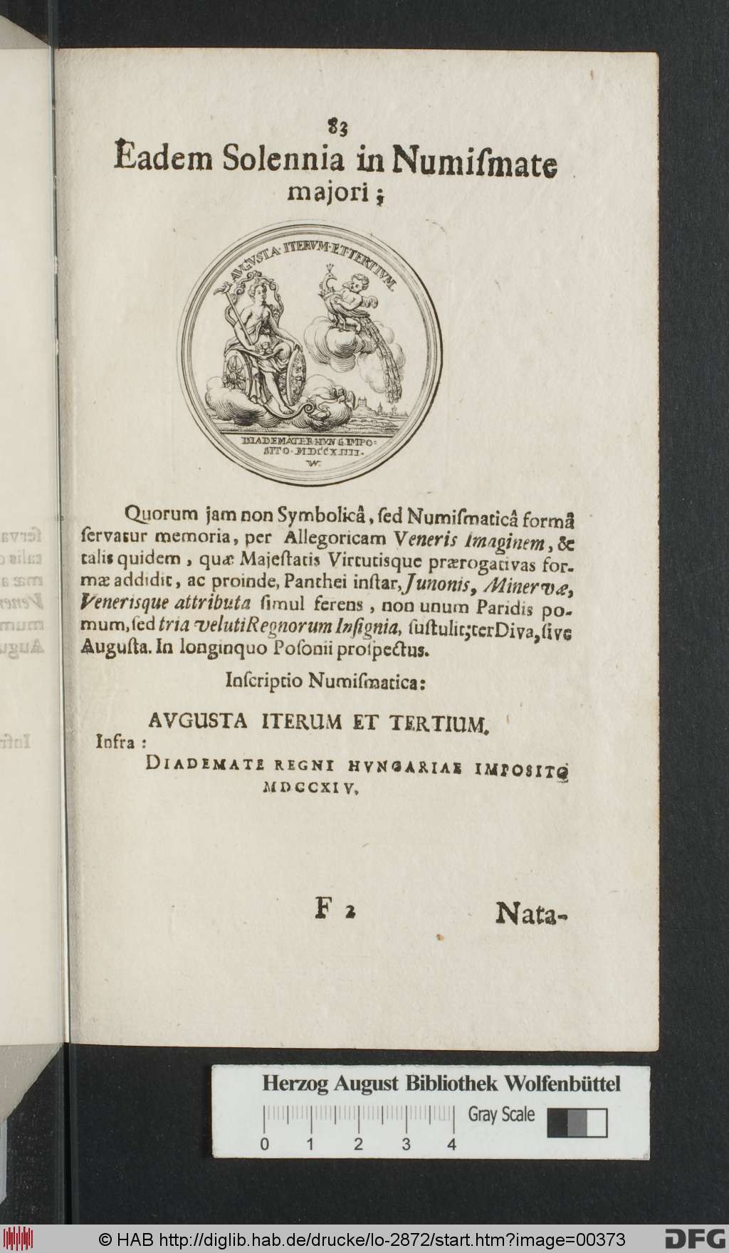 http://diglib.hab.de/drucke/lo-2872/00373.jpg