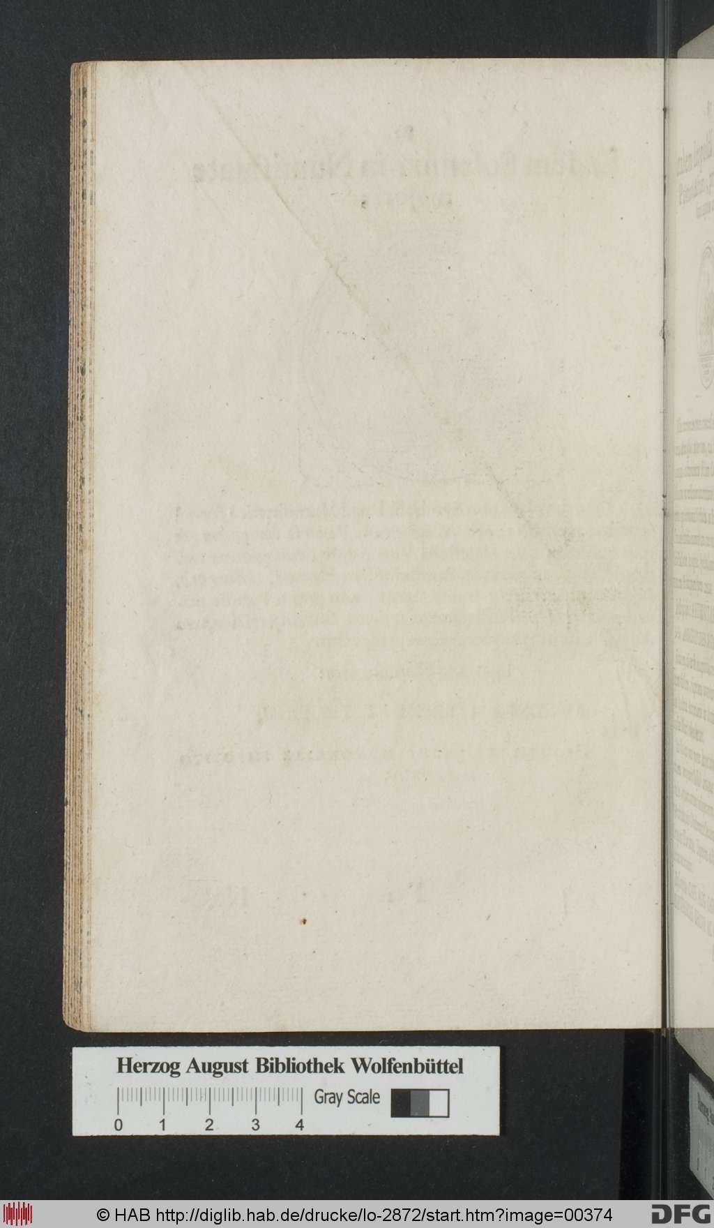 http://diglib.hab.de/drucke/lo-2872/00374.jpg