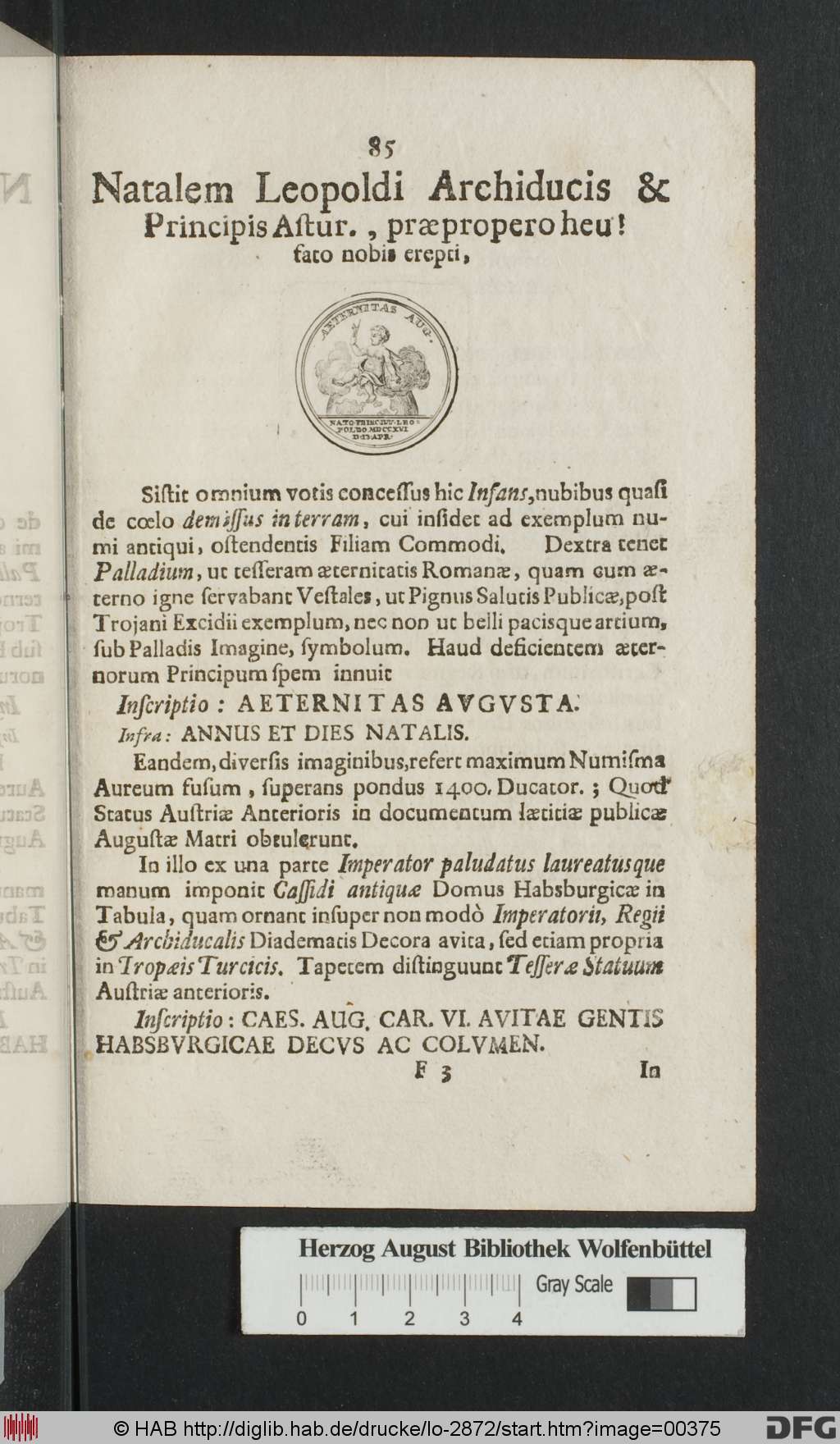 http://diglib.hab.de/drucke/lo-2872/00375.jpg