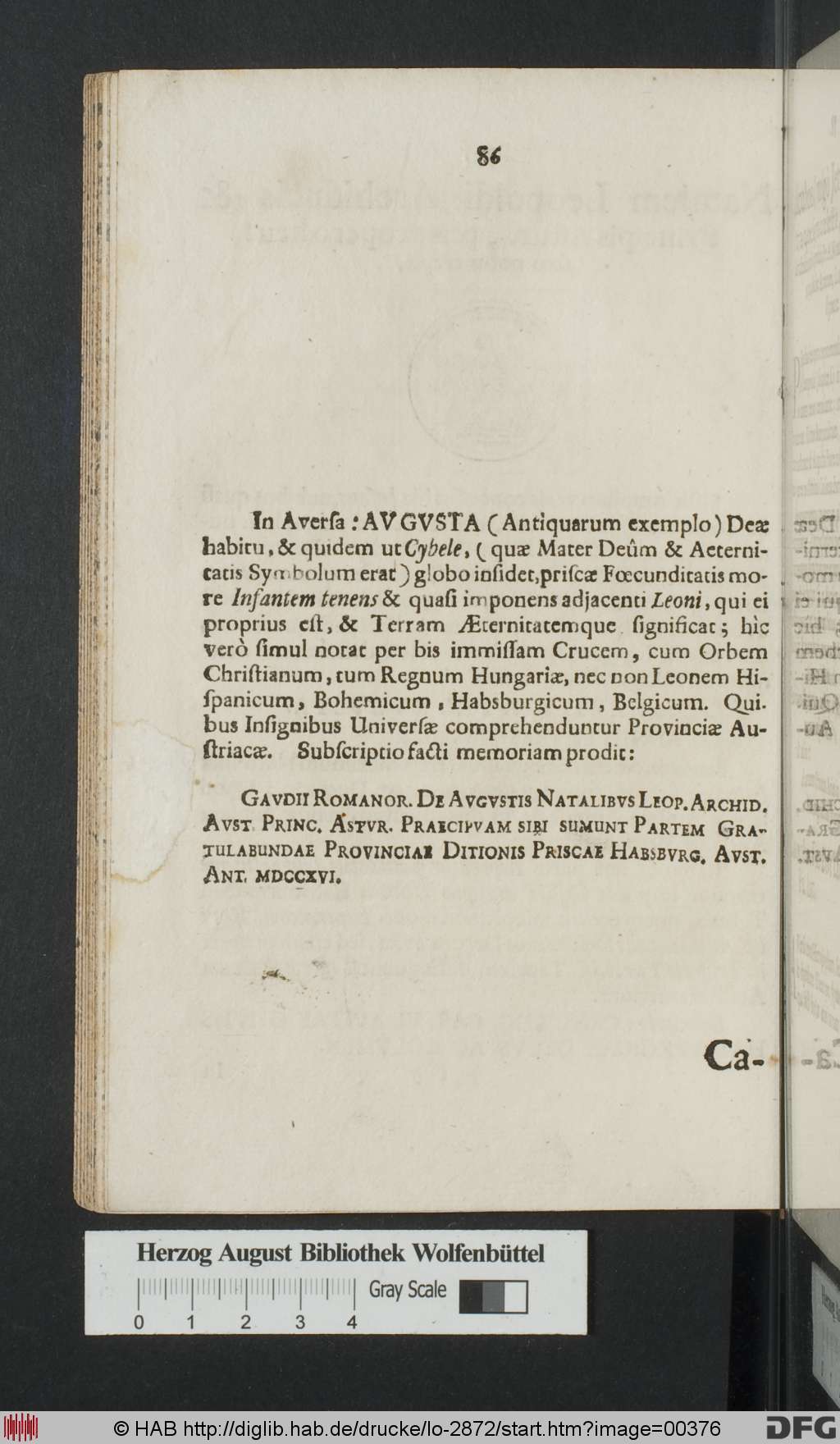 http://diglib.hab.de/drucke/lo-2872/00376.jpg