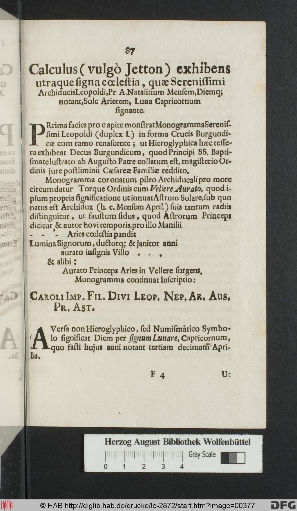 http://diglib.hab.de/drucke/lo-2872/00377.jpg