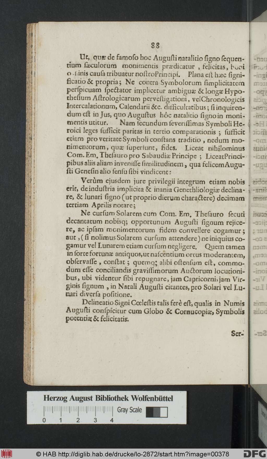 http://diglib.hab.de/drucke/lo-2872/00378.jpg