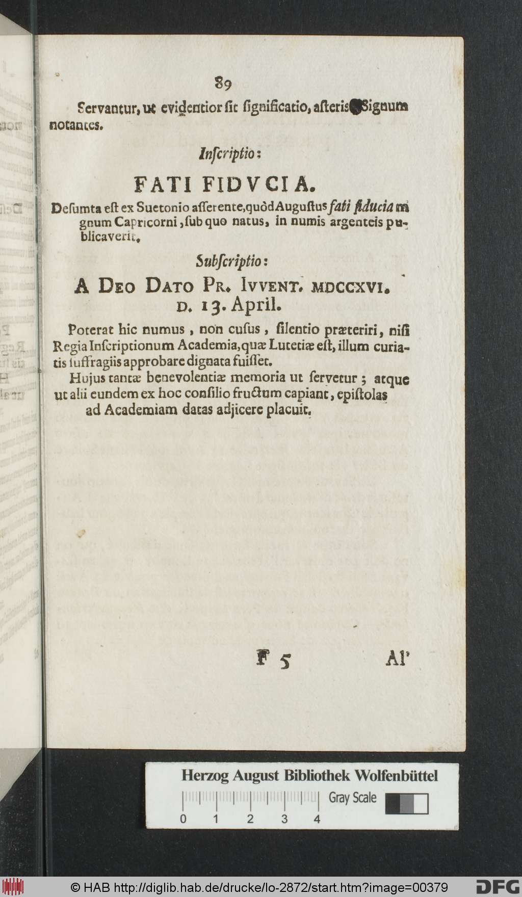 http://diglib.hab.de/drucke/lo-2872/00379.jpg