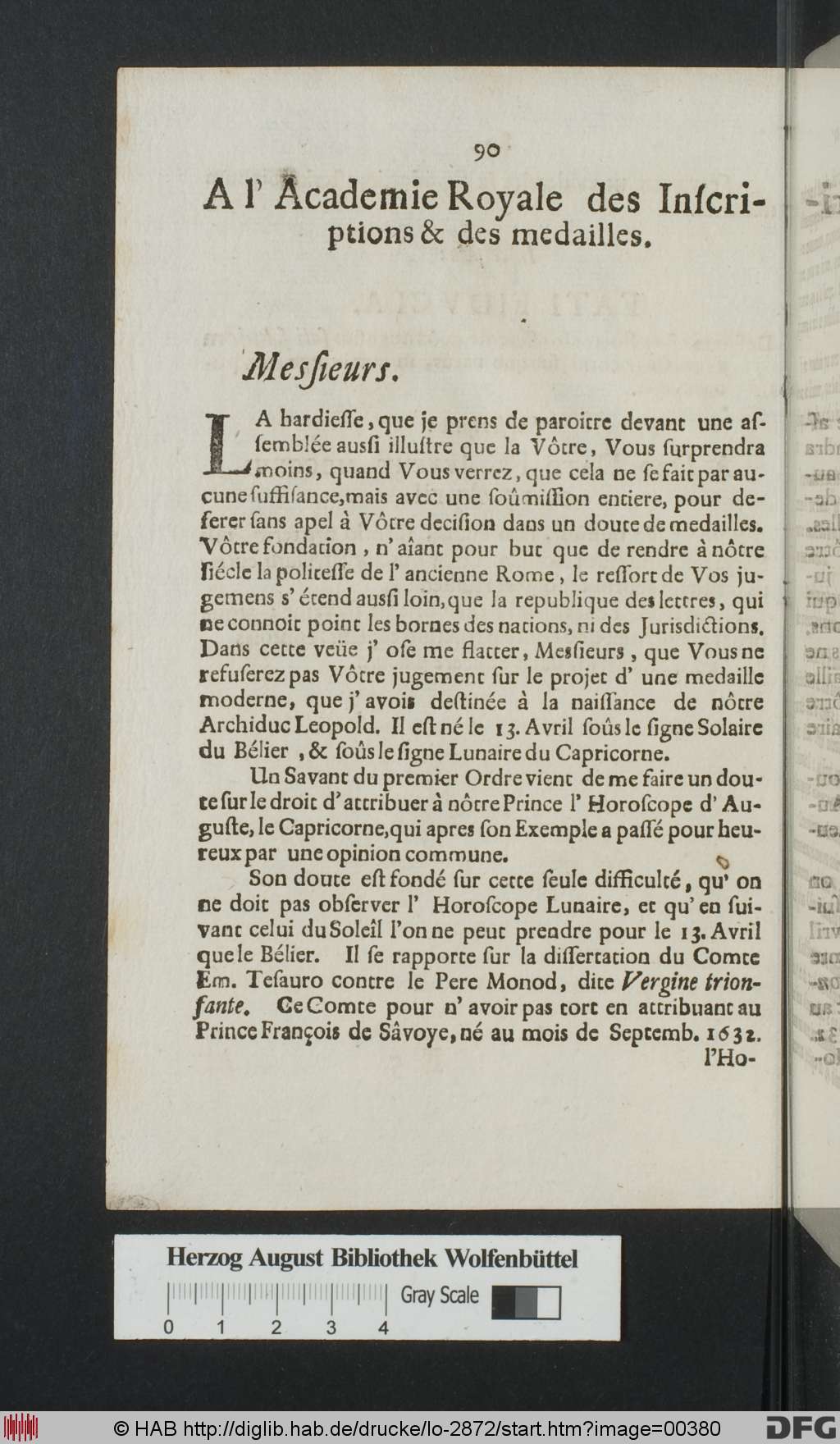 http://diglib.hab.de/drucke/lo-2872/00380.jpg