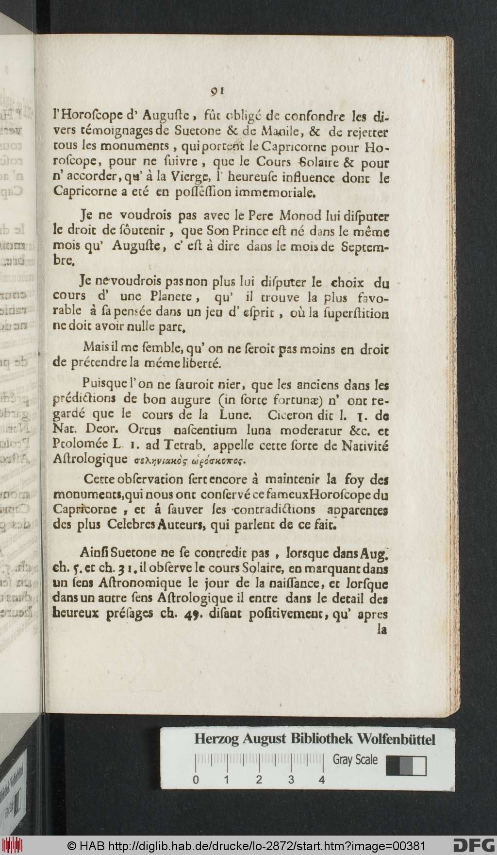 http://diglib.hab.de/drucke/lo-2872/00381.jpg