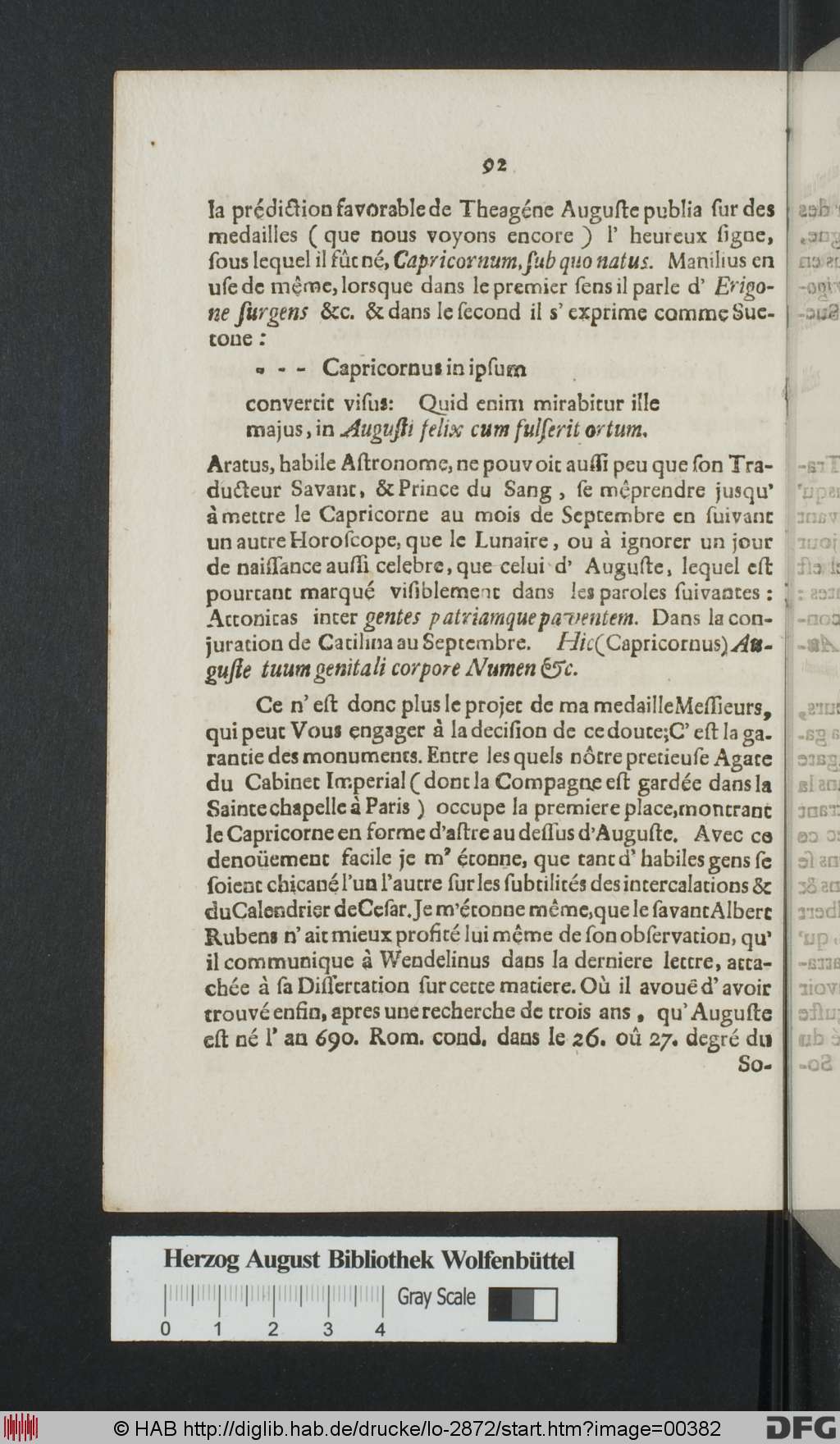 http://diglib.hab.de/drucke/lo-2872/00382.jpg