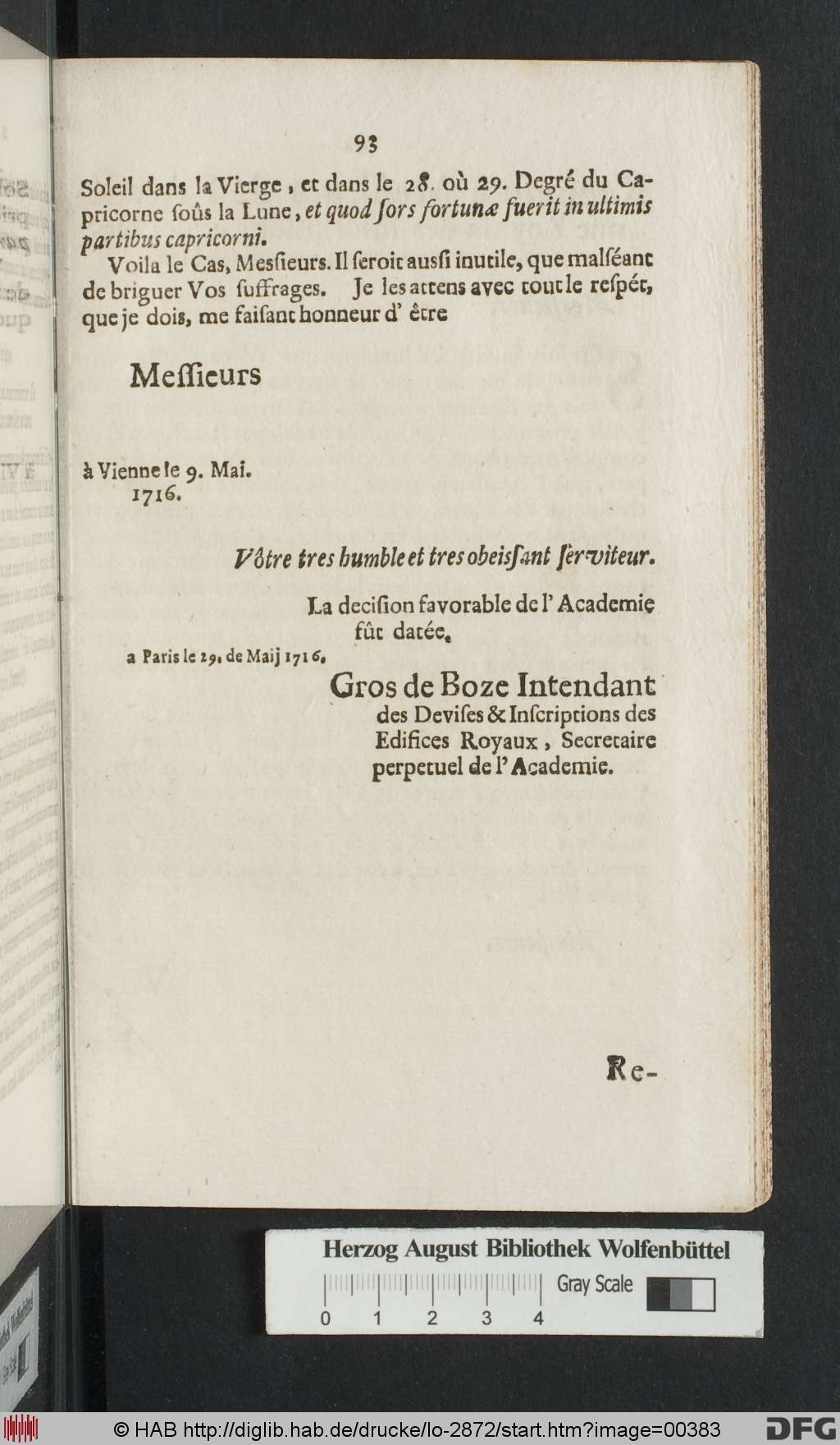 http://diglib.hab.de/drucke/lo-2872/00383.jpg