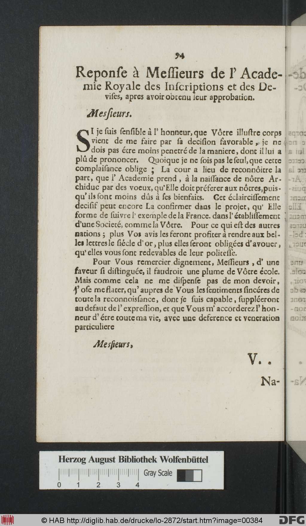 http://diglib.hab.de/drucke/lo-2872/00384.jpg