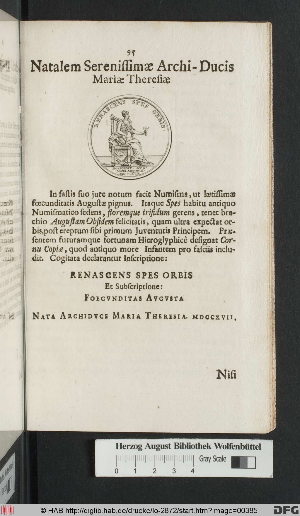 http://diglib.hab.de/drucke/lo-2872/00385.jpg