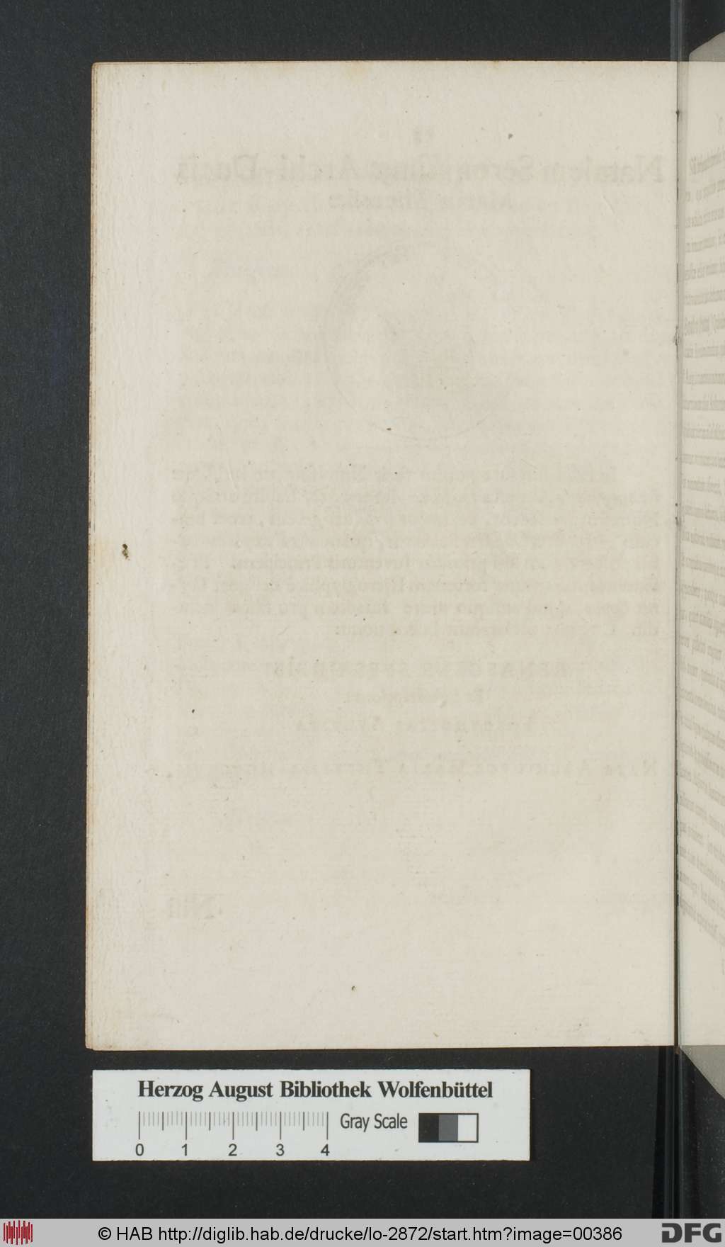 http://diglib.hab.de/drucke/lo-2872/00386.jpg