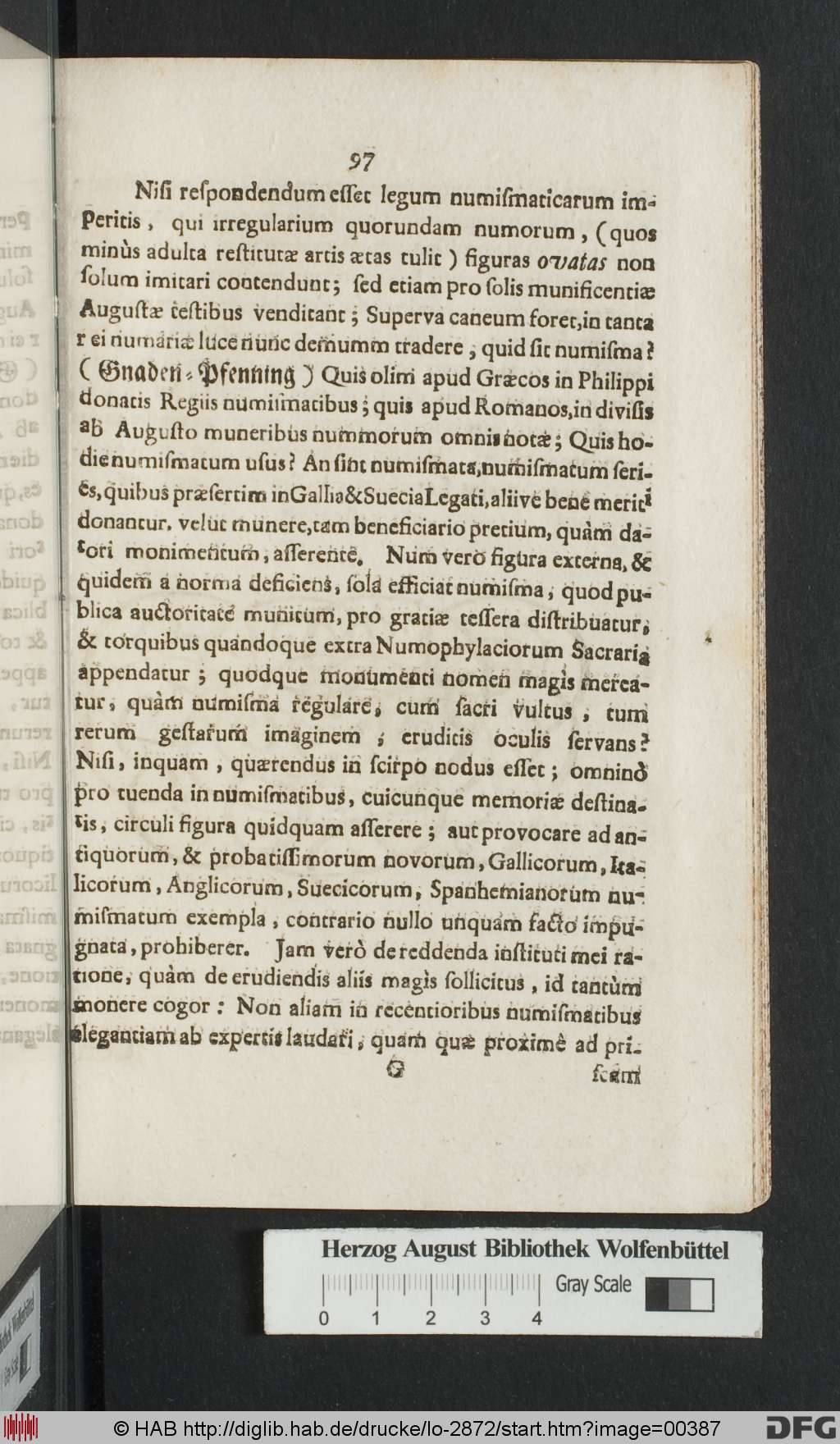 http://diglib.hab.de/drucke/lo-2872/00387.jpg