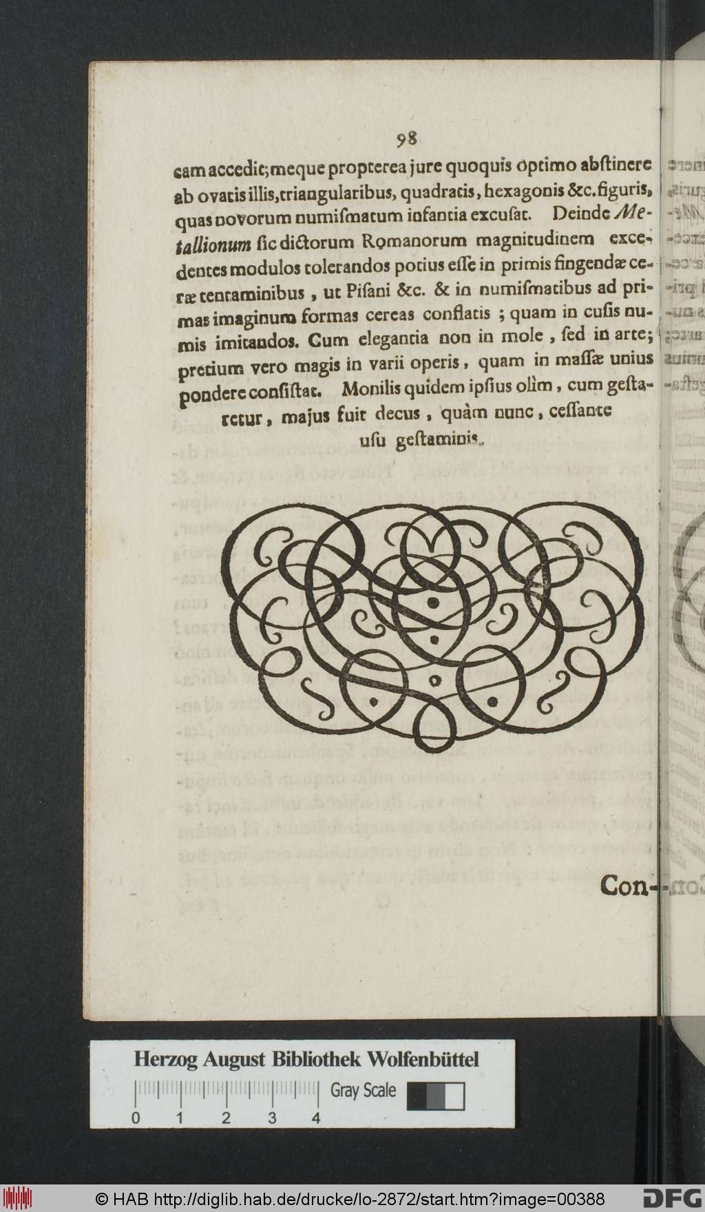 http://diglib.hab.de/drucke/lo-2872/00388.jpg