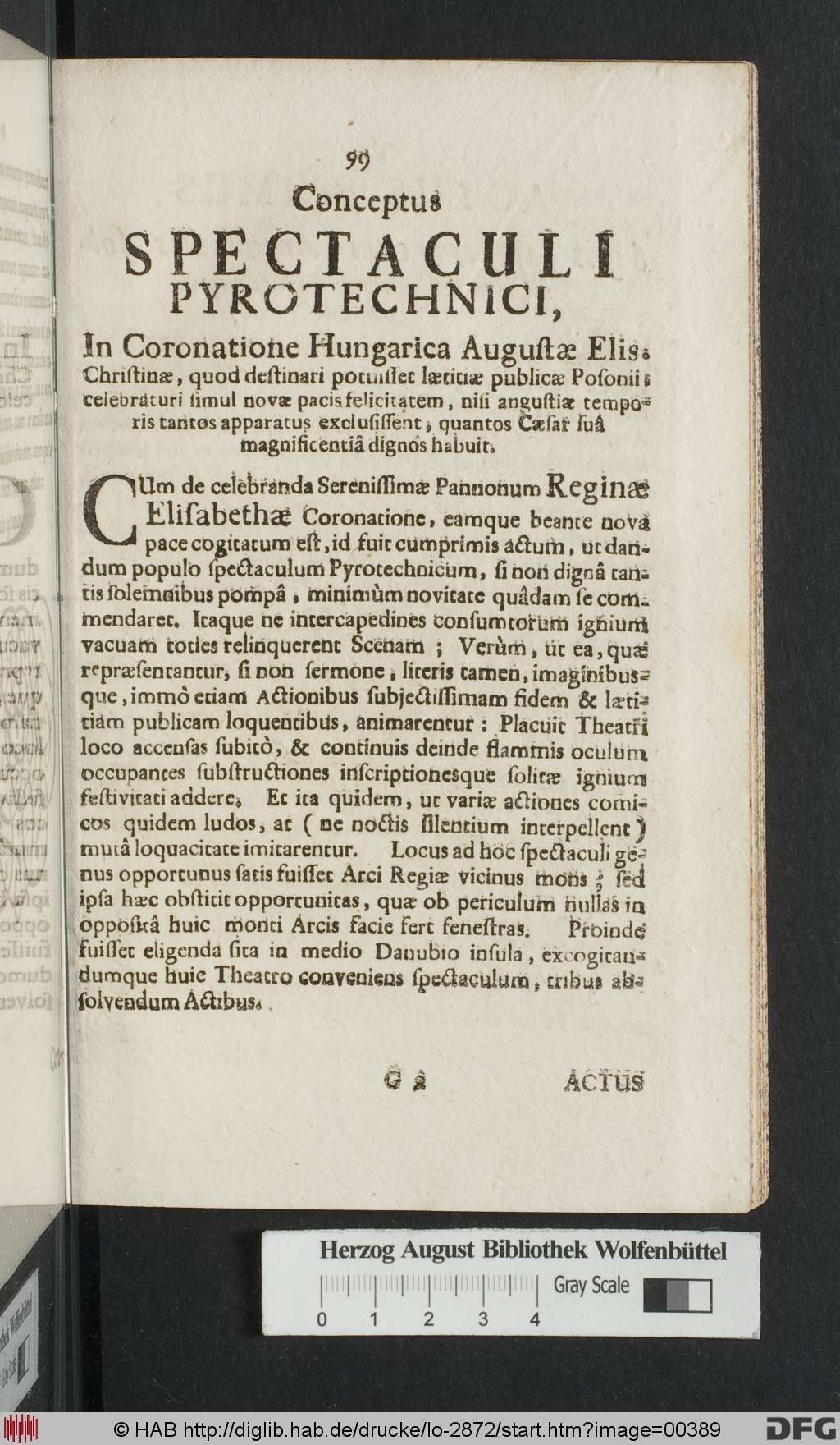 http://diglib.hab.de/drucke/lo-2872/00389.jpg