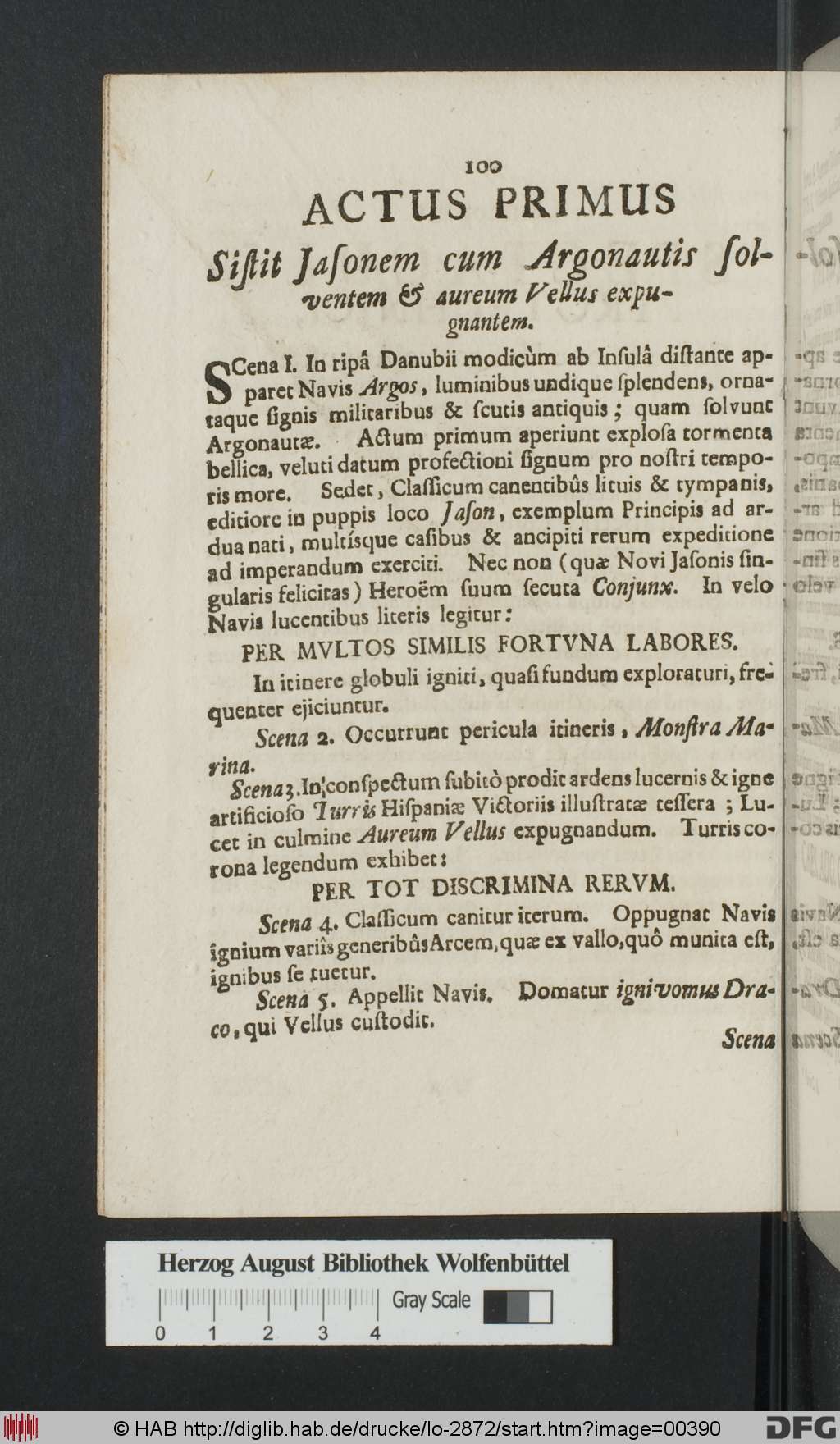 http://diglib.hab.de/drucke/lo-2872/00390.jpg