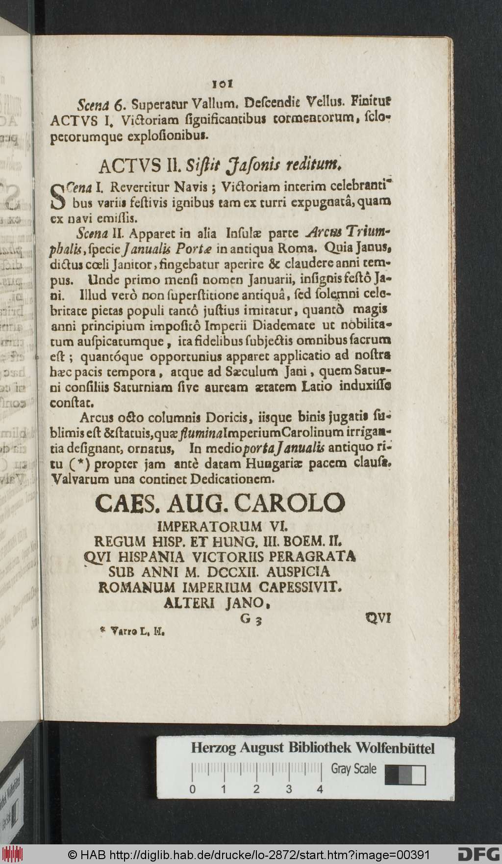 http://diglib.hab.de/drucke/lo-2872/00391.jpg