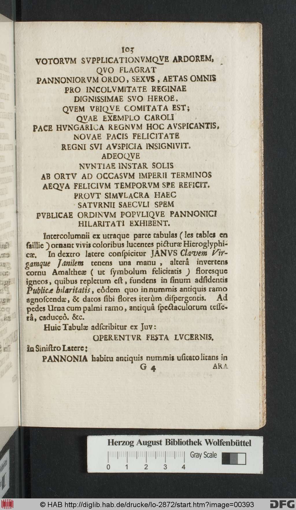 http://diglib.hab.de/drucke/lo-2872/00393.jpg