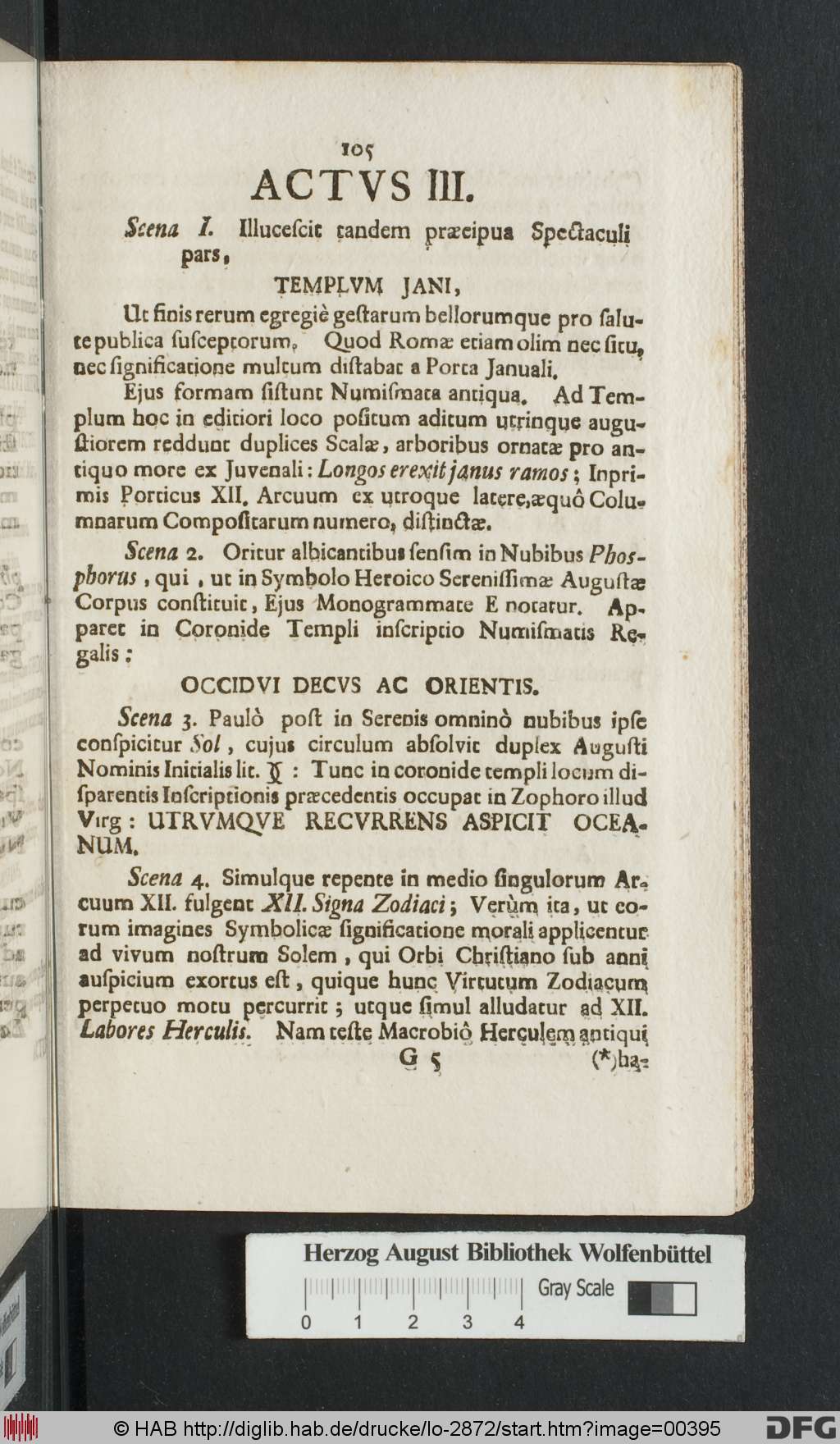 http://diglib.hab.de/drucke/lo-2872/00395.jpg