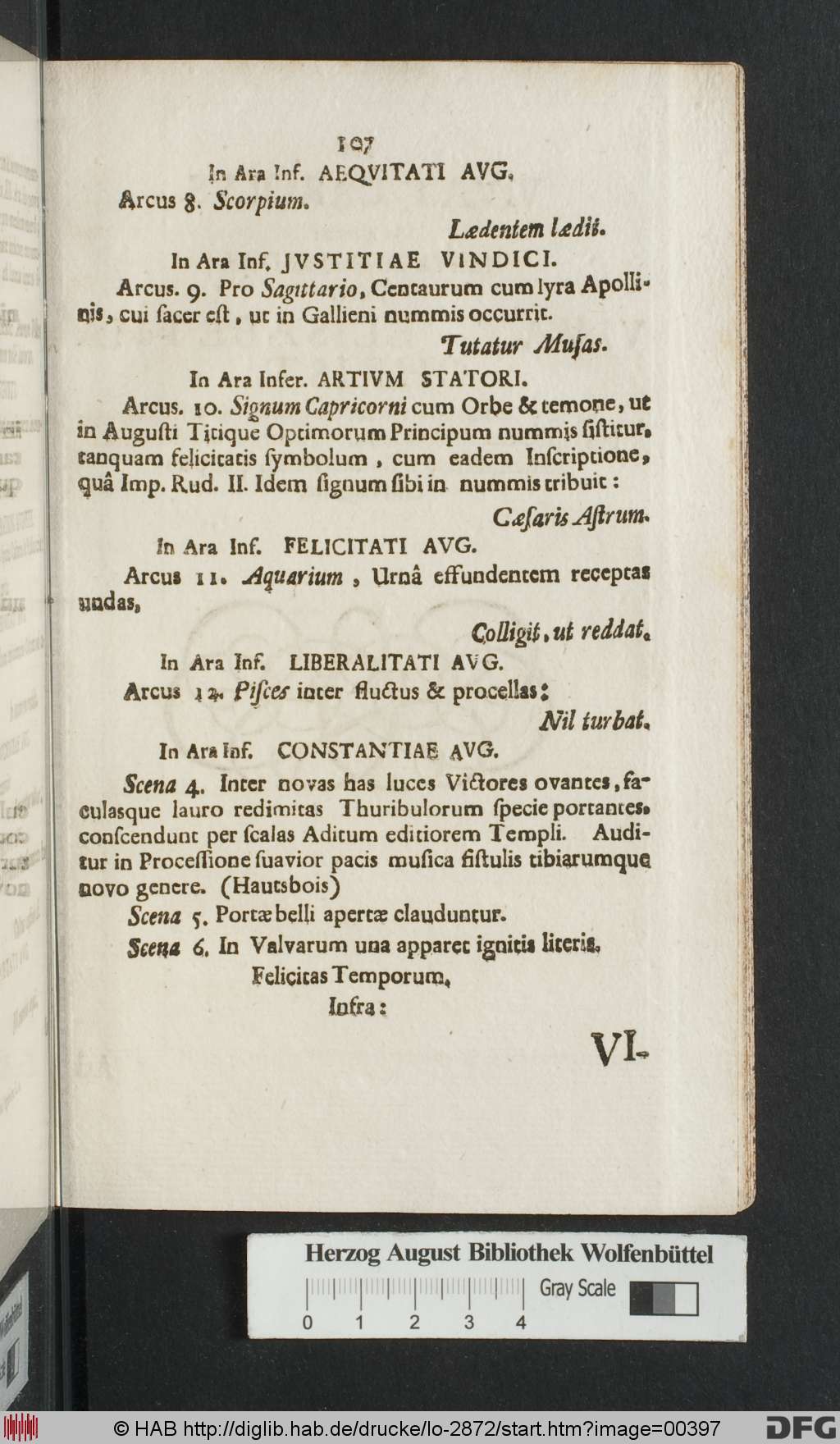 http://diglib.hab.de/drucke/lo-2872/00397.jpg