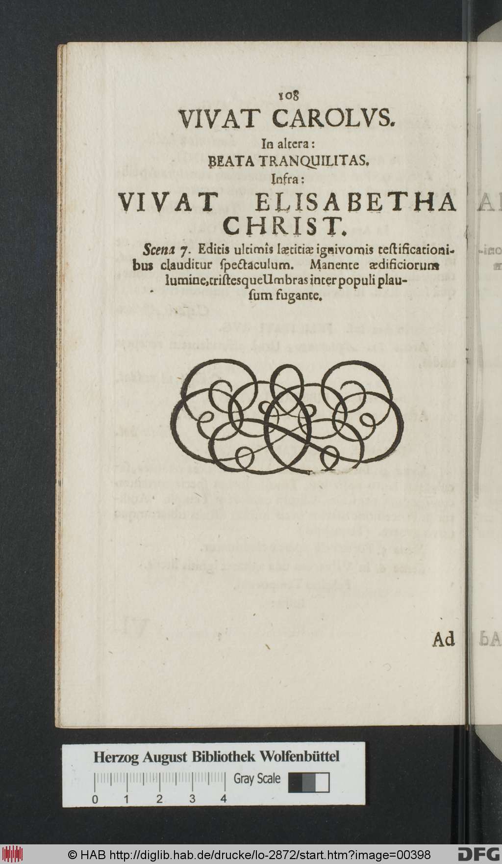 http://diglib.hab.de/drucke/lo-2872/00398.jpg