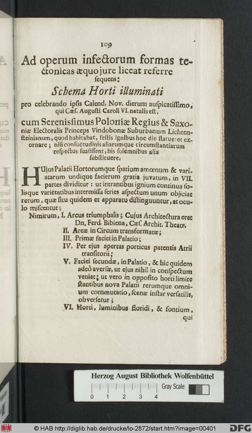 http://diglib.hab.de/drucke/lo-2872/00401.jpg